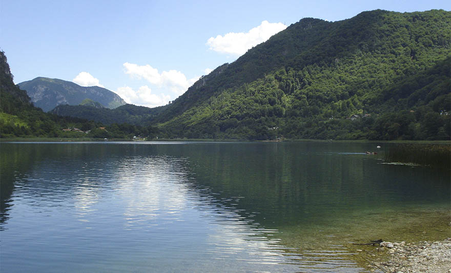 boracko jezero.jpg